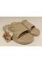 Non-Slip Plastic Water Resistant Sink Bathroom Pool Terrace Balcony Garden Home And Street Slippers Black - 3