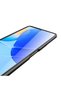 Huawei Nova 9 Se Case Leather Surface Look Great Cut Niss Cover - 6