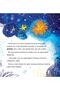The Solar System and Planets with Stories - 2