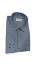 Men's Classic Cut Mechanical Linen-mek12 - 2