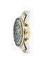 Vrscve6k00423 Men's Wristwatch - 2