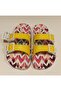 Anatomical Sole Adjustable Buckle Beach, pool, balcony, terrace, bathroom, home and street slippers - 6