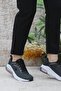 Mabel 3fx Anatomically Comfortable Air Sole Women's Sports Shoes - 2
