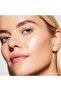 Highlighting Powder Pearl Pigmented Illuminating Powder - Quartz Glow 716170291468 - 3