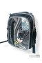 2023 New Season School Bag with Cloak