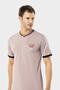 Inner Wear Men's Summer Pajamas Set 23-06 - 2