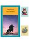 Ince Memed 4 - 9789750806995 - Yaşar Kemal - Notepad Set