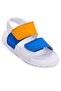 Velcro Girls'/Boys' Sandals 321.23Y.252 - 6