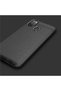 Samsung Galaxy M30S Case Leather Surface View Awesome Cut Niss Cover - 4