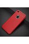 Apple iPhone 5 Case Leather Surface Appearance Wonderful Cut Niss Cover - 3