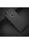 Apple iPhone 5 Case Leather Surface Appearance Wonderful Cut Niss Cover - 5