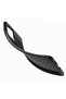Samsung Galaxy S20 Plus Case Leather Surface View Awesome Cut Niss Cover - 5