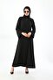 Fava Abaya - Stylish Design - 5