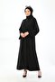 Fava Abaya - Stylish Design - 6
