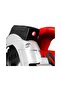 1300 Watt Daire Testre - 4