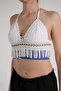 Örme Büstiyer Bralette - 4