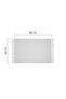 Sweet Baby Bath Mat And Single Wing Shower Curtain 1x180x200 Set - 3