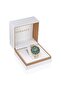 Vrscve6k00423 Men's Wristwatch - 4