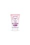Cream 20 ml Tube Set of 5