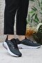 Mabel 3fx Anatomically Comfortable Air Sole Women's Sports Shoes