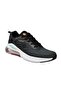 Mabel 3fx Anatomically Comfortable Air Sole Women's Sports Shoes - 4