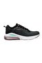 Mabel 3fx Anatomically Comfortable Air Sole Women's Sports Shoes - 5