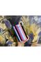 Shiny Glass Case Electro Compatible with iPhone 13 - 2
