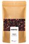 Hibiscus 100g
