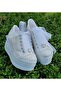8cm Bridal Shoes Wedge Heel Comfortable and Stylish - 3