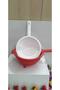 Double Strainer Kitchen* - 4