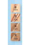 Bb Krem Açık 50 ml - 2