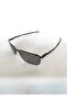 Sunglasses -4142-0158-2021 - 3