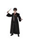 Harry Potter Figür 25 cm - 3