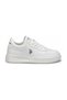 Women's Casual Sports Shoes - 2