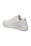Women's Casual Sports Shoes - 4