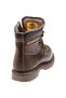 Men's Boots & Booties - 015M0840 Olive - 015M0840-OLIVE - 5