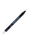Zıg Kurecolor Cartoonist Fine & Brush Marker Cnkc2200 Double Ended Manga and Graphic Marker No:b01 Blend - 3