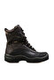 Unisex Boots & Booties - Trekking 90101D70Lt - 90101D70LT