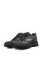Men's Outdoor Shoes 13318s43g Gray - 2