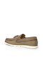 71.800113.M Brown Men's Modern 100243653 - 3