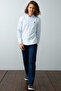 Men's Shirt G081GL004.000.775702 - 2