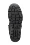 DANZEL G Black Men's Boots 100265996 - 4