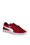 SMASH V2 Red WHITE Unisex Sneaker100325490 - 5