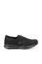 KEYA II Men's Black Walking Shoes100307001 - 2