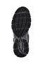 Men's Ursa Black Outdoor Shoes100328070 - 4