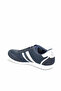 AVILA M MESH Navy Blue Men's Sneakers100300862 - 7
