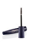 3 Effect Volumizing Mascara - Coquette Exaggerated Mascara Black8680570454230 - 2