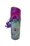 Frozen 78597 Girl's Steel Flask 500 ml /