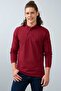 Men's Sweatshirt G081GL082.000.904455
