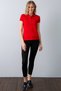 Women's Polo Neck T-shirt G082GL011.000793234 - 3